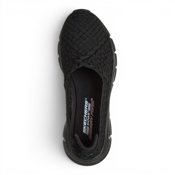 Skechers Bobs B Flex - Flex Web