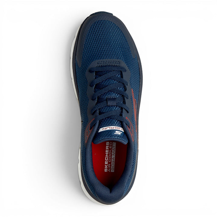 Skechers Max Flex-Maryn