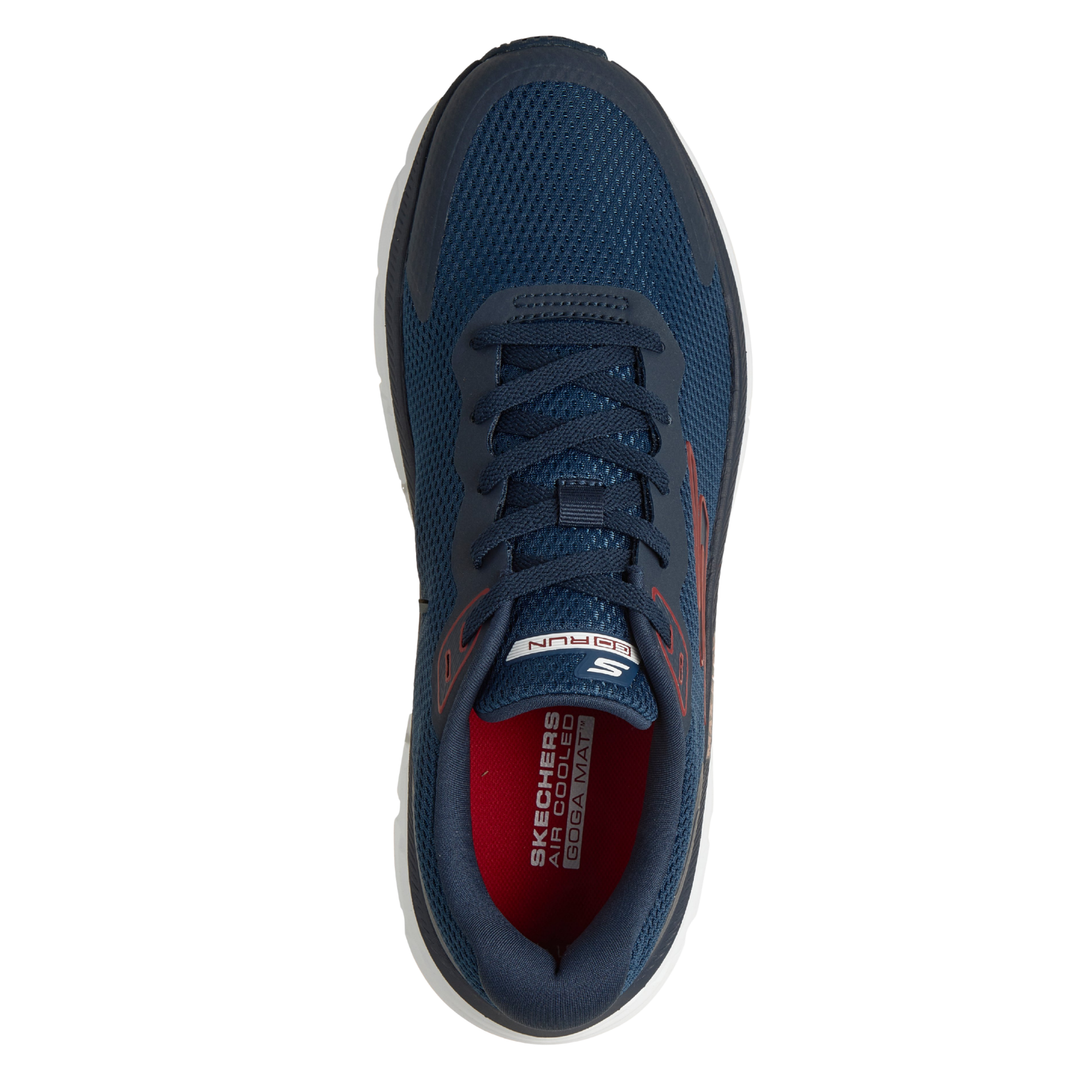 Skechers Max Flex-Maryn