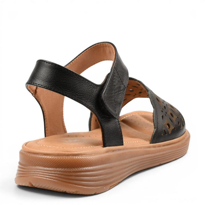 Sandale Casual 33177-N