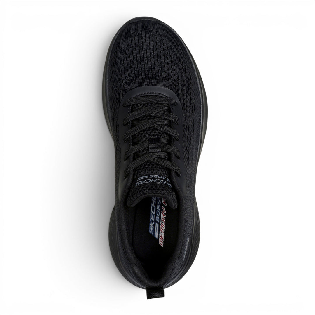 Skechers Bobs Sport Infinity