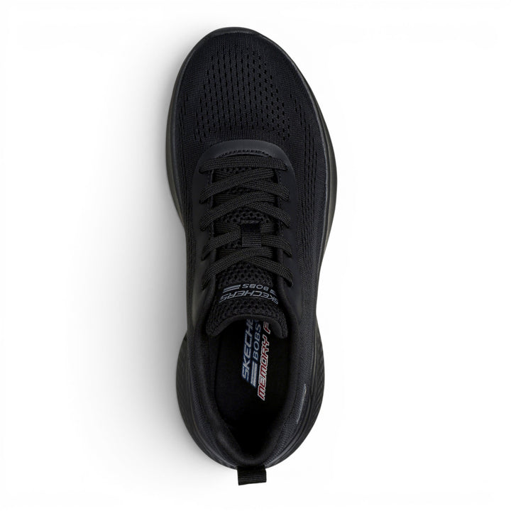 Skechers Bobs Sport Infinity