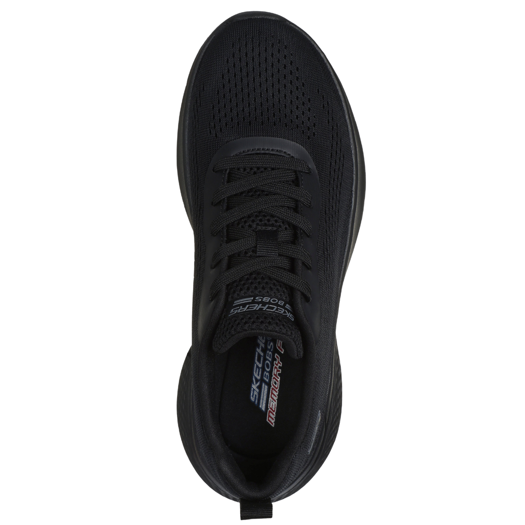 Skechers Bobs Sport Infinity