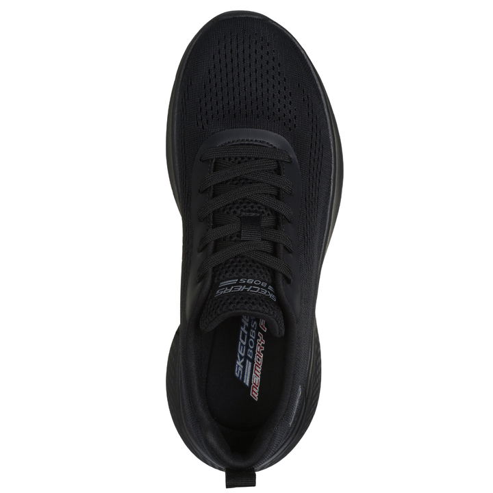 Skechers Bobs Sport Infinity