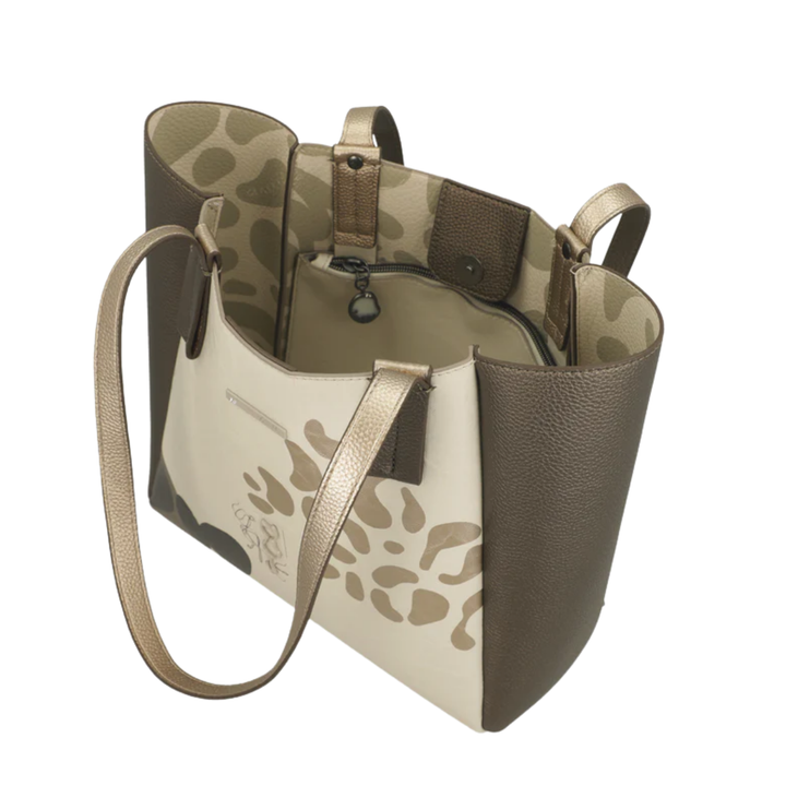 Anekke Poseta Casual 42872-407