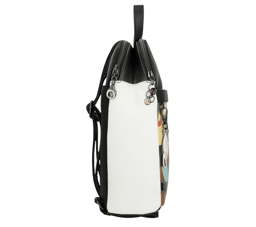 Anekke 42755-073 Rucsac Casual