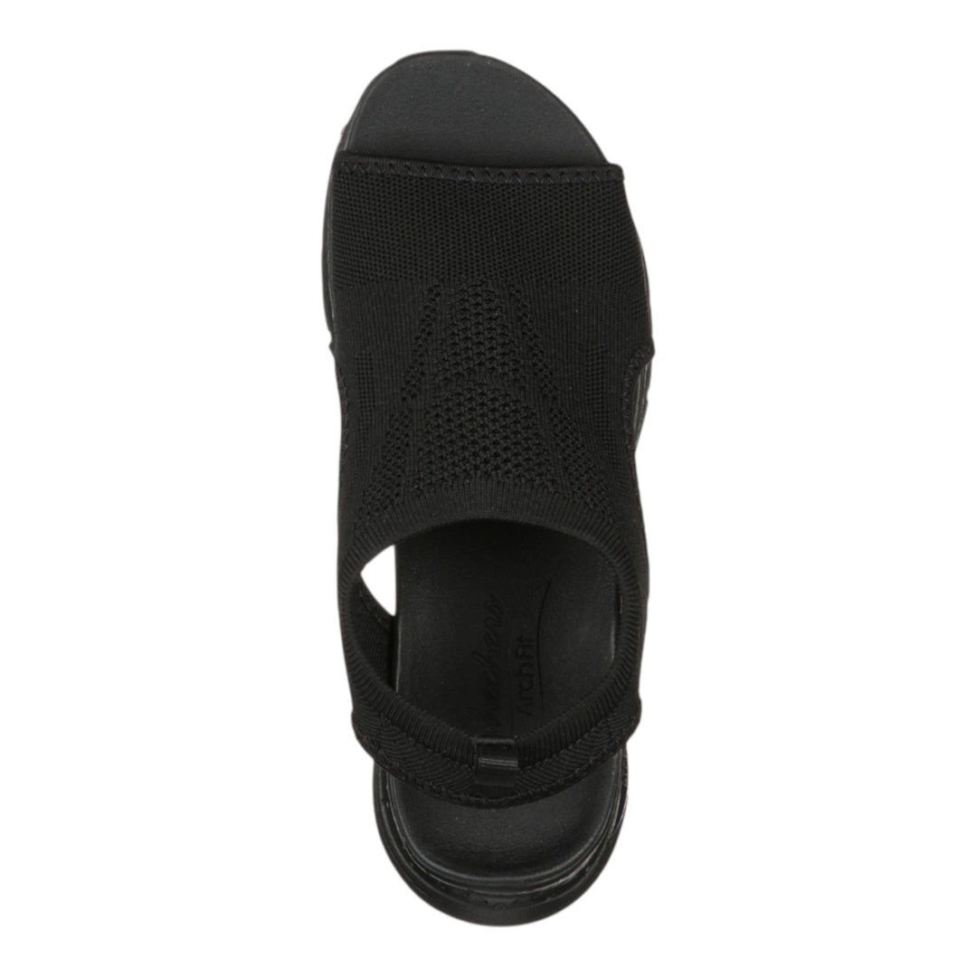 Skechers Arch Fit - City Catch
