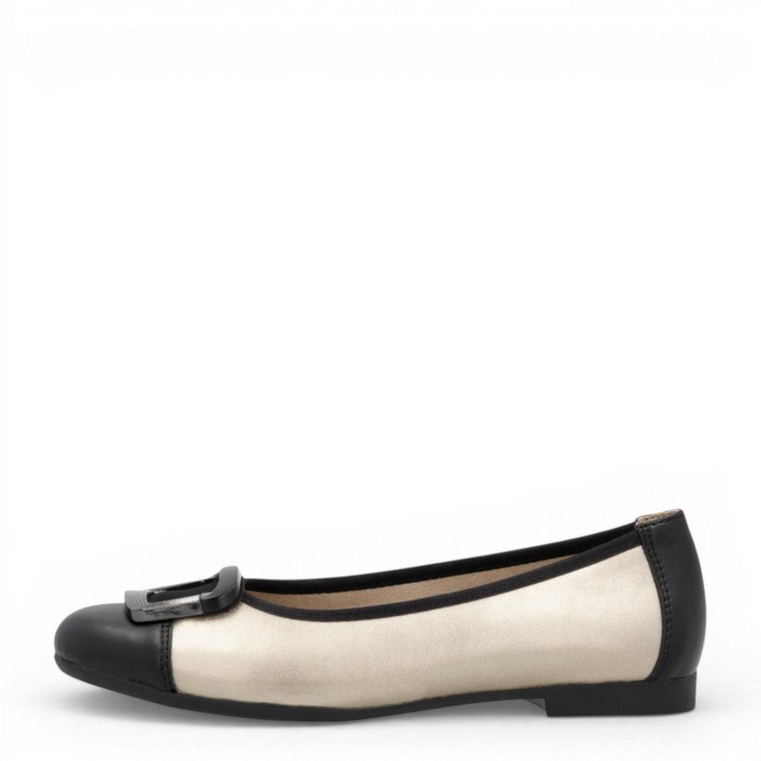 Remonte Pantofi Casual D0K12-90