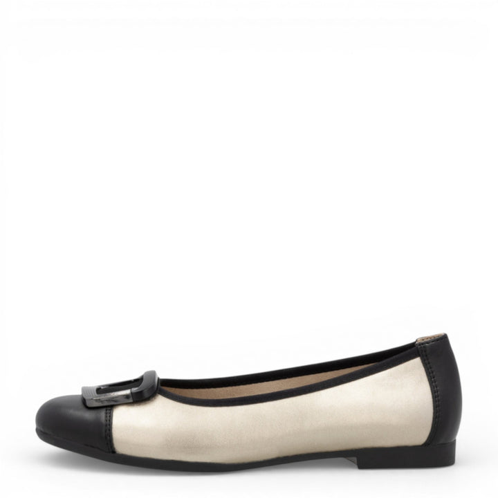 Remonte Pantofi Casual D0K12-90