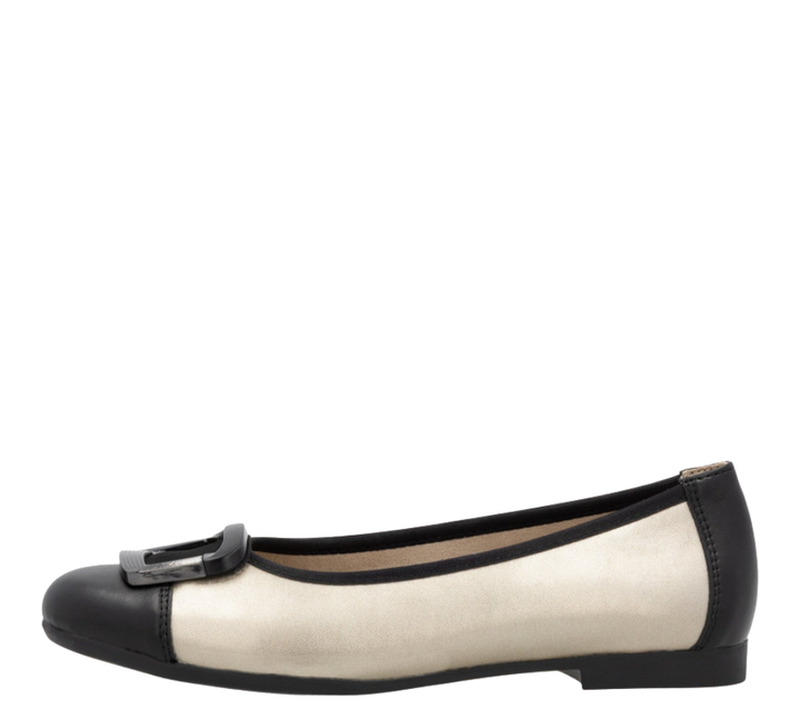 Remonte Pantofi Casual D0K12-90