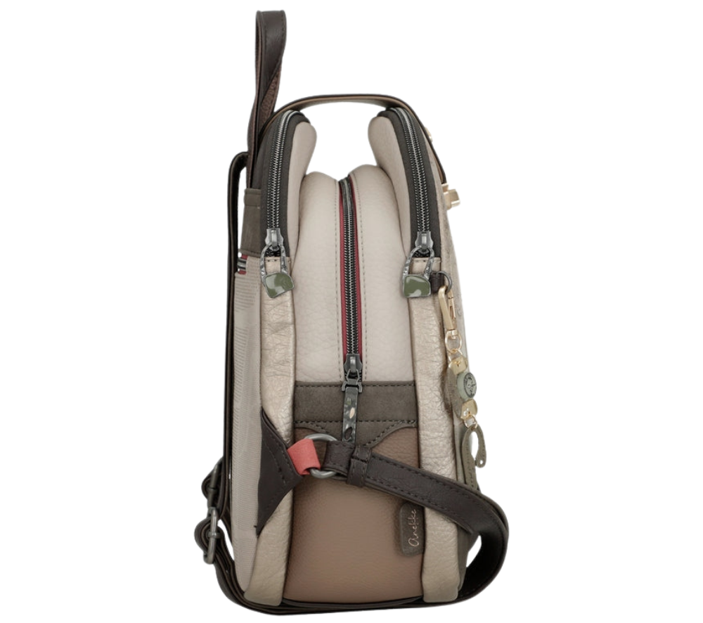 Anekke Rucsac 42705-043