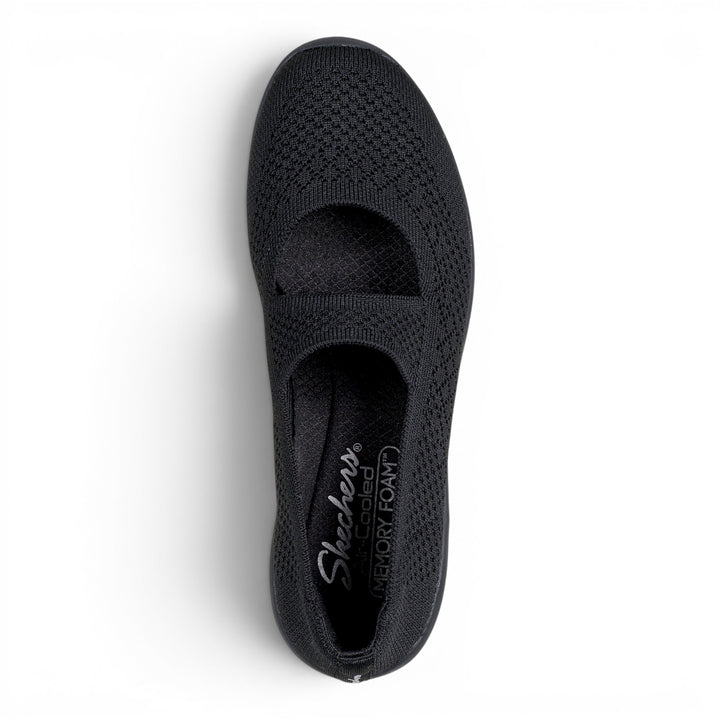 Skechers Sneakers Aria Lovesome