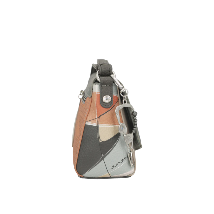 ANEKKE Poseta Casual 42813-557