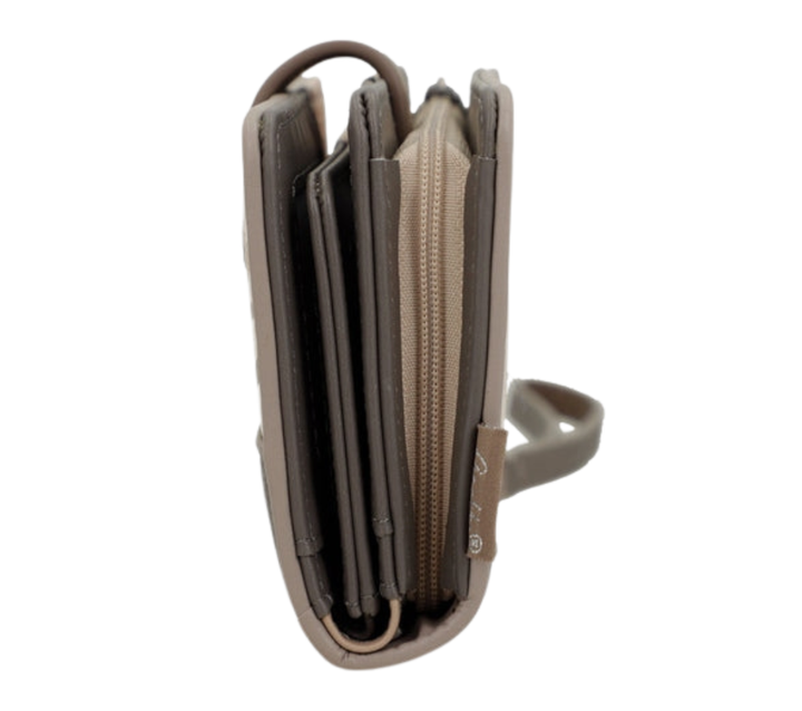 Anekke Portofel 42749-901