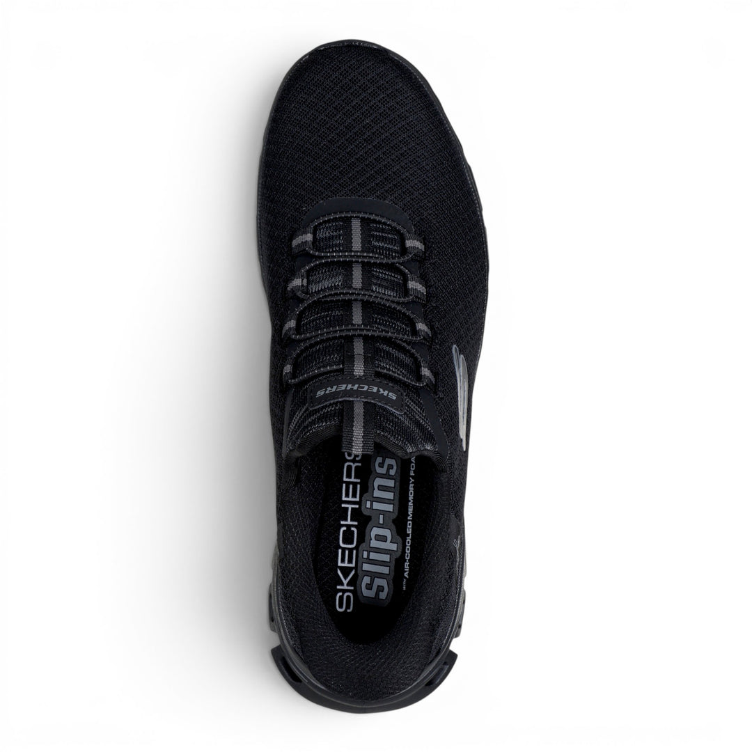 Skechers Slip-ins Glide Step Noxus