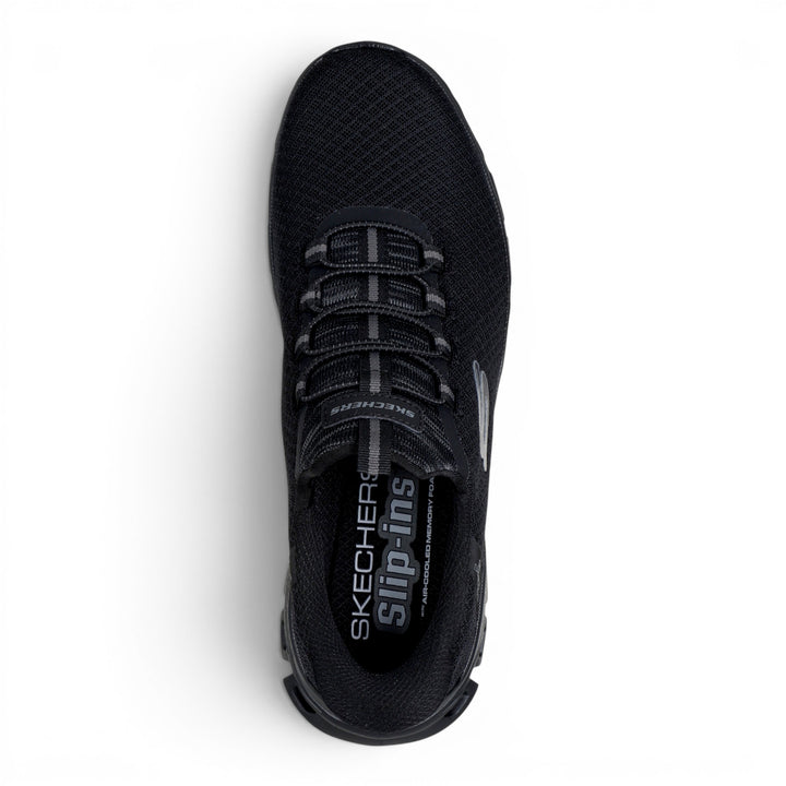 Skechers Slip-ins Glide Step Noxus