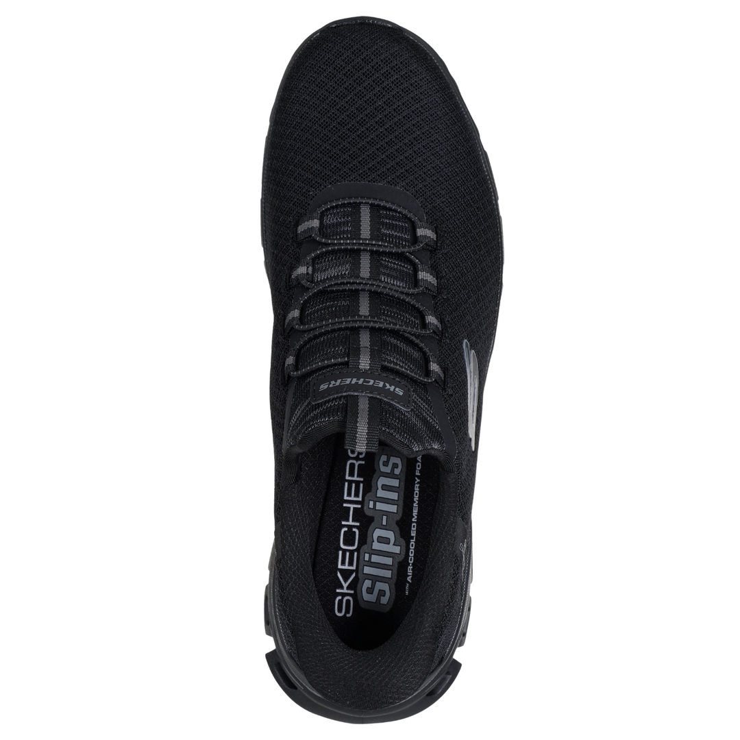 Skechers Slip-ins Glide Step Noxus