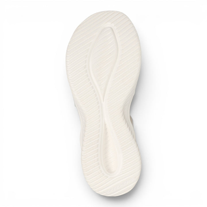 Skechers Slip-ins Ultra Flex 3.0 Never Better