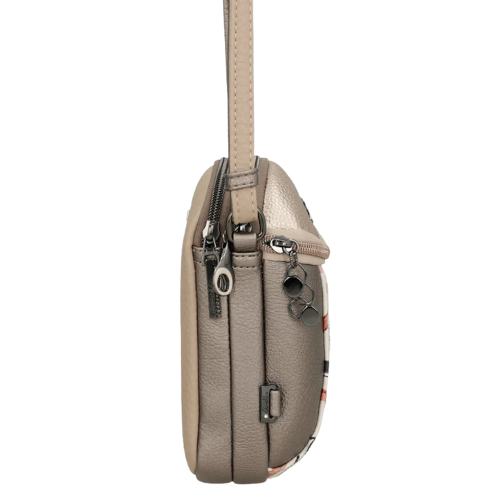 Anekke Poseta 42743-903
