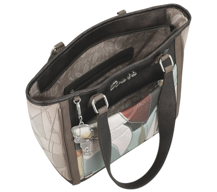 Anekke Poseta Casual 42812-047