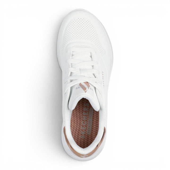 Skechers Uno Lite - Shimmer Along