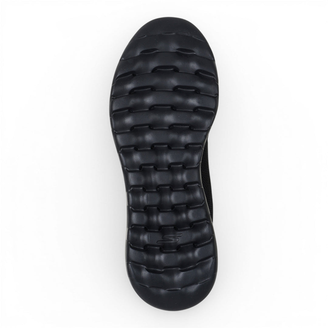 Skechers Go Walk Max