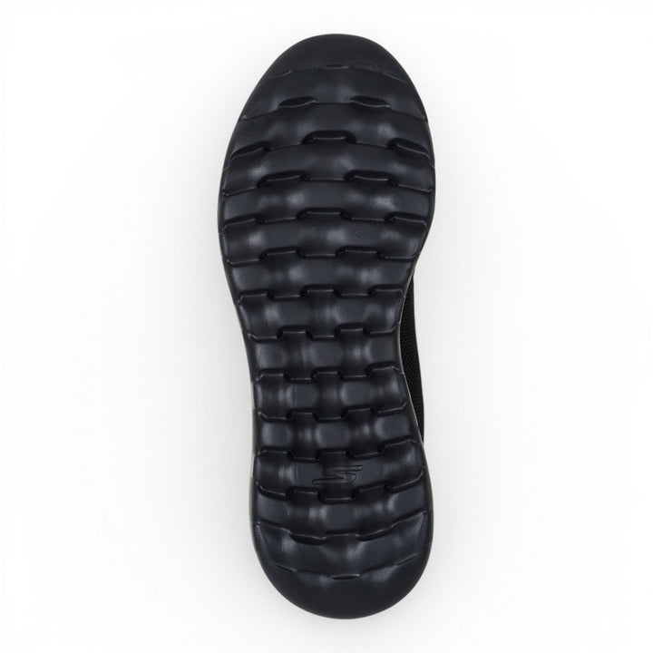 Skechers Go Walk Max