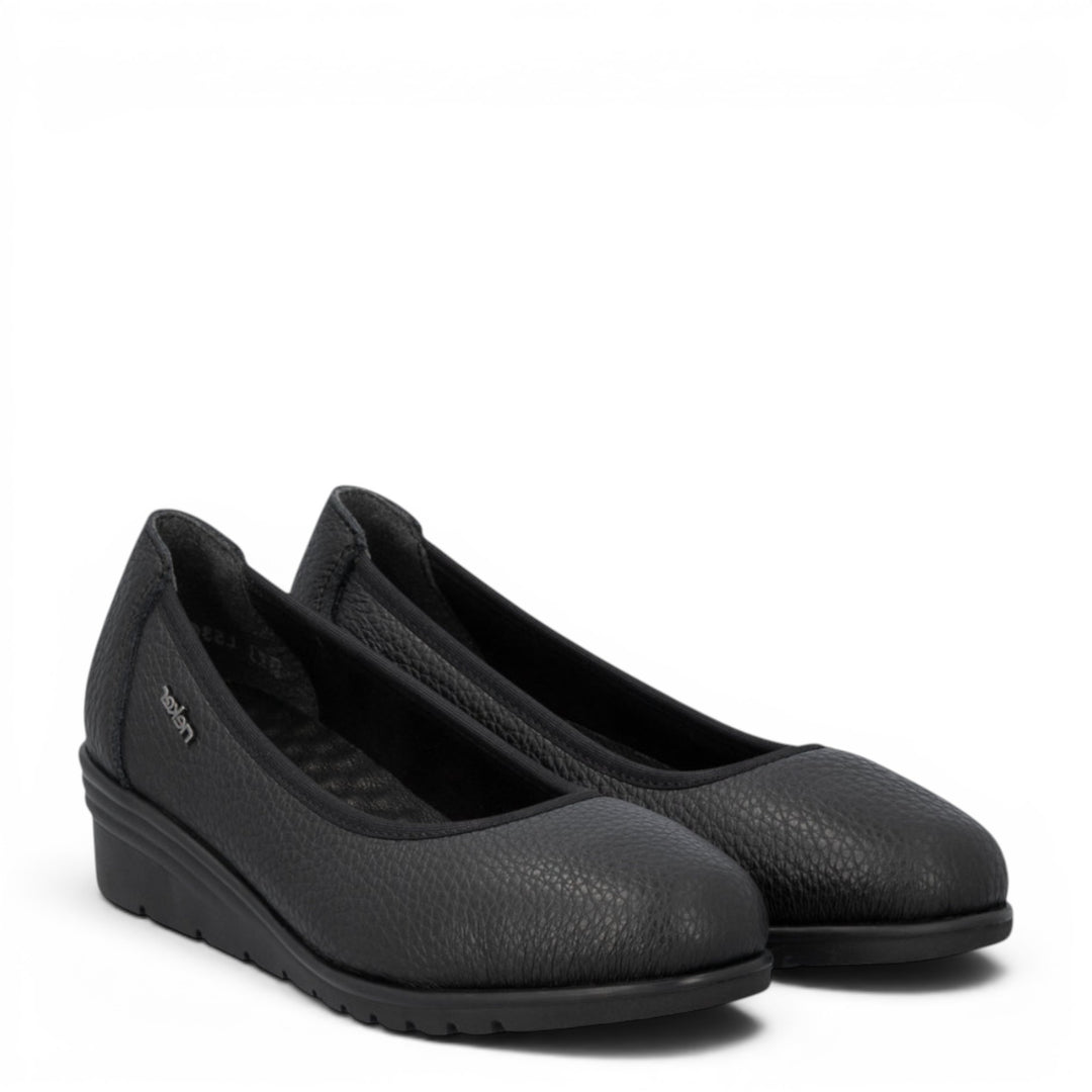 Rieker Sneakers L5360-00