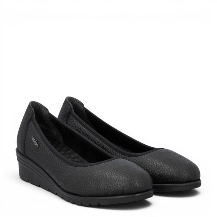 Rieker Sneakers L5360-00