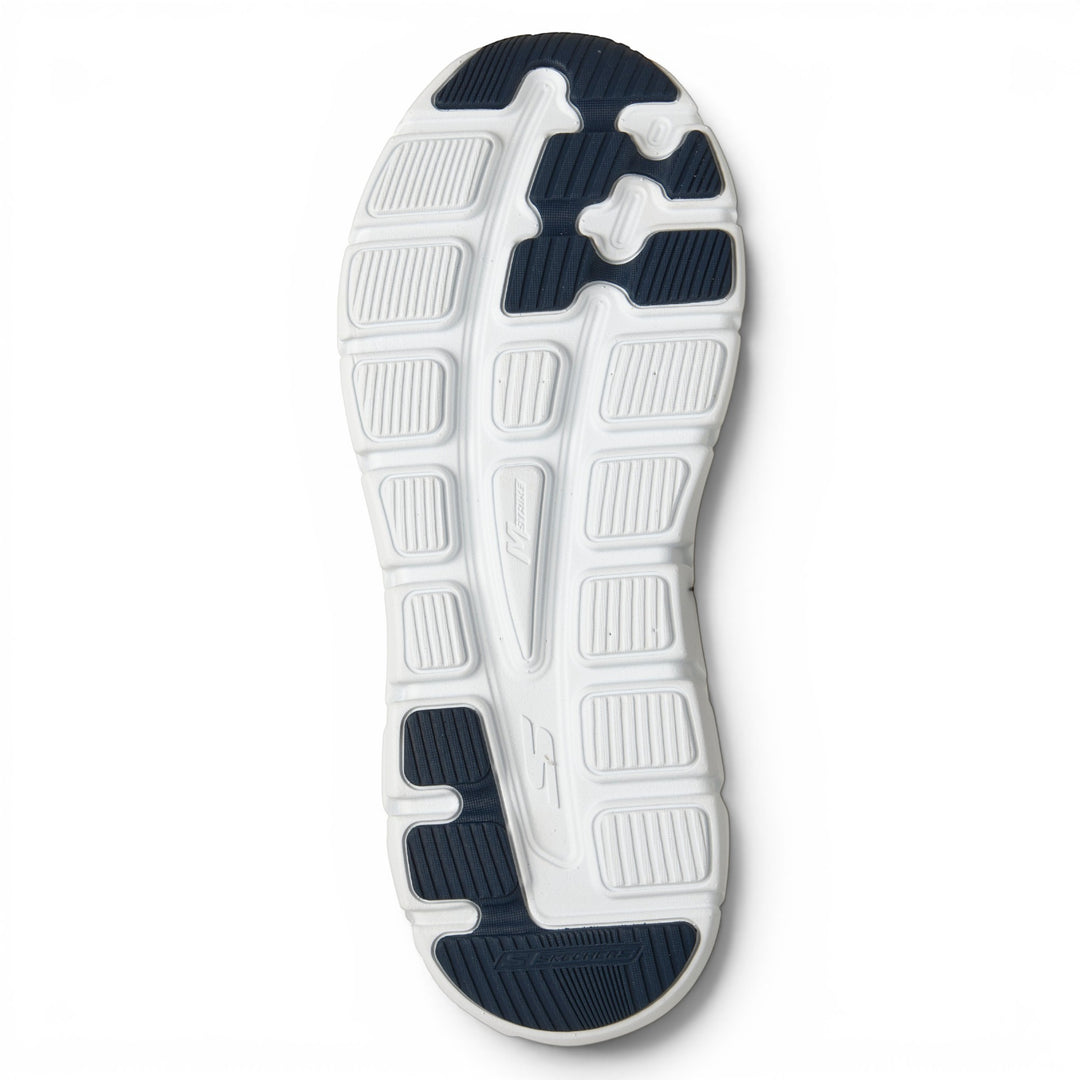 Skechers Max Flex-Maryn