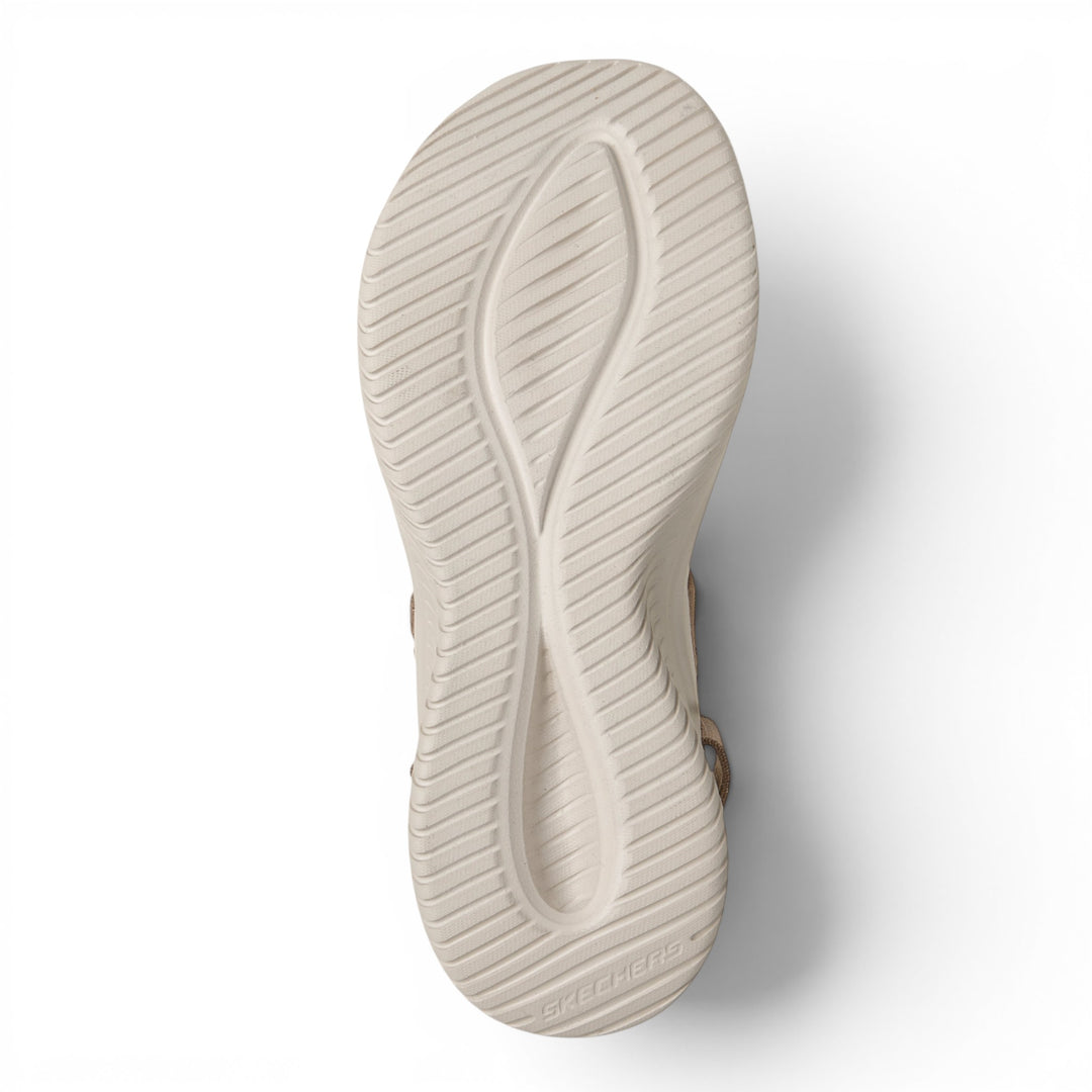 Skechers Ultra Flex