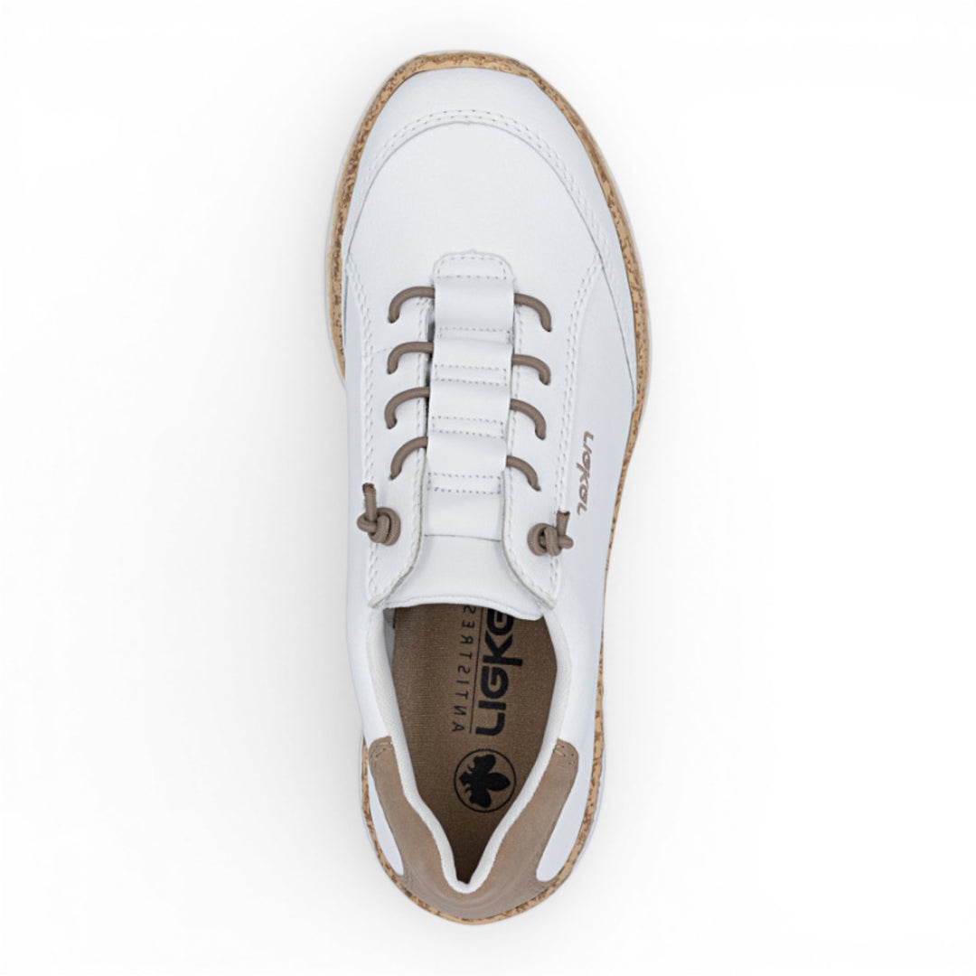 Rieker Sneakers N42K5-80