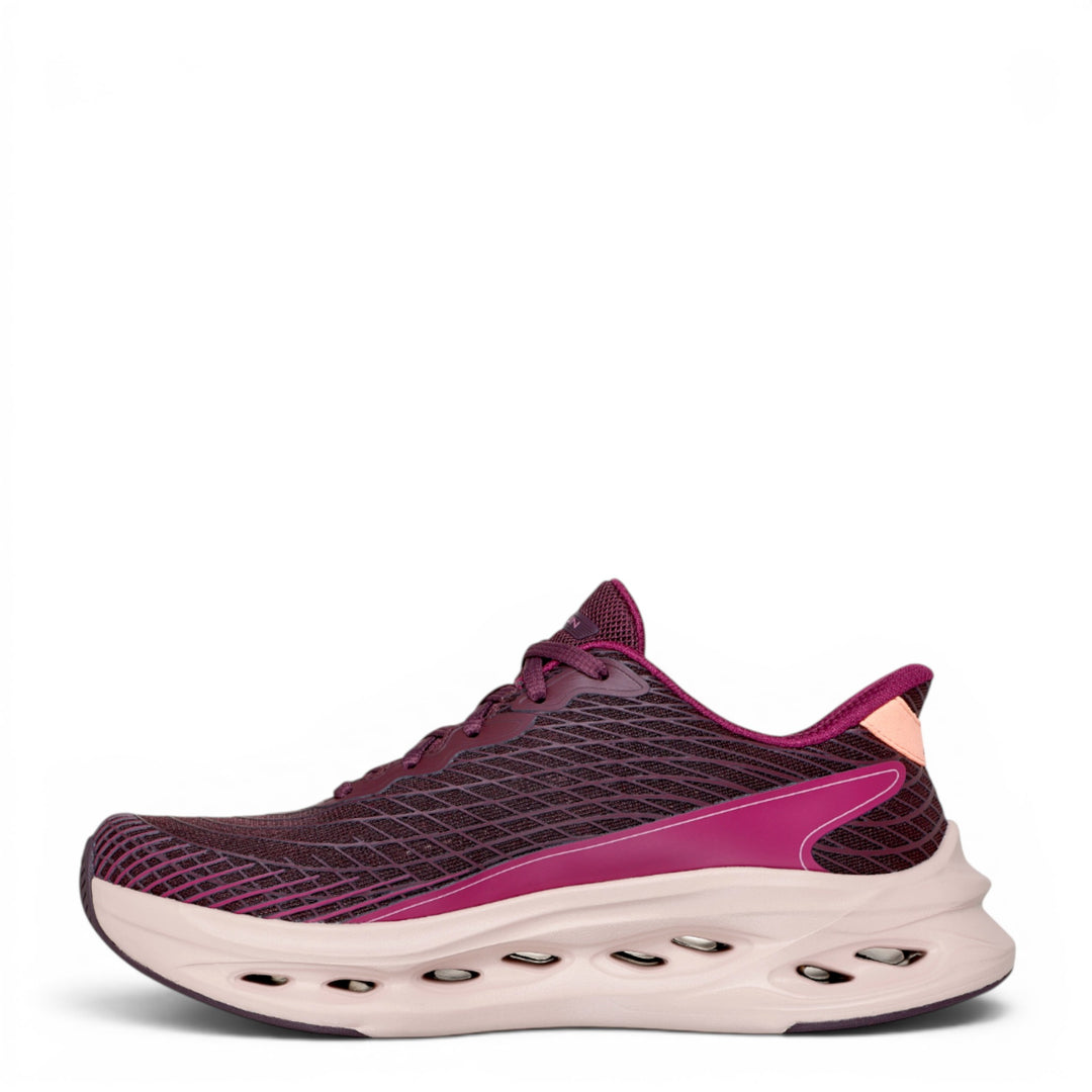 Skechers Slip-ins Max Cushioning Glide Step