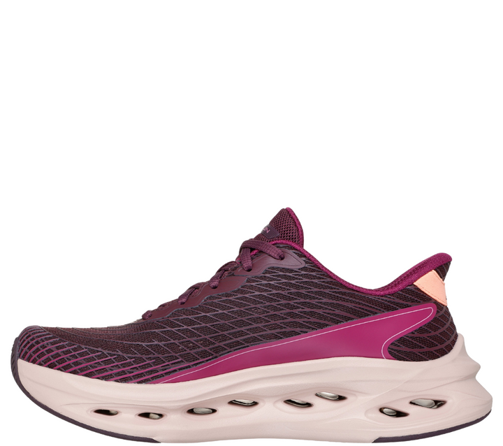 Skechers Slip-ins Max Cushioning Glide Step