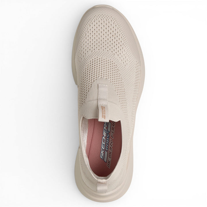 Skechers Bobs Moda Flex