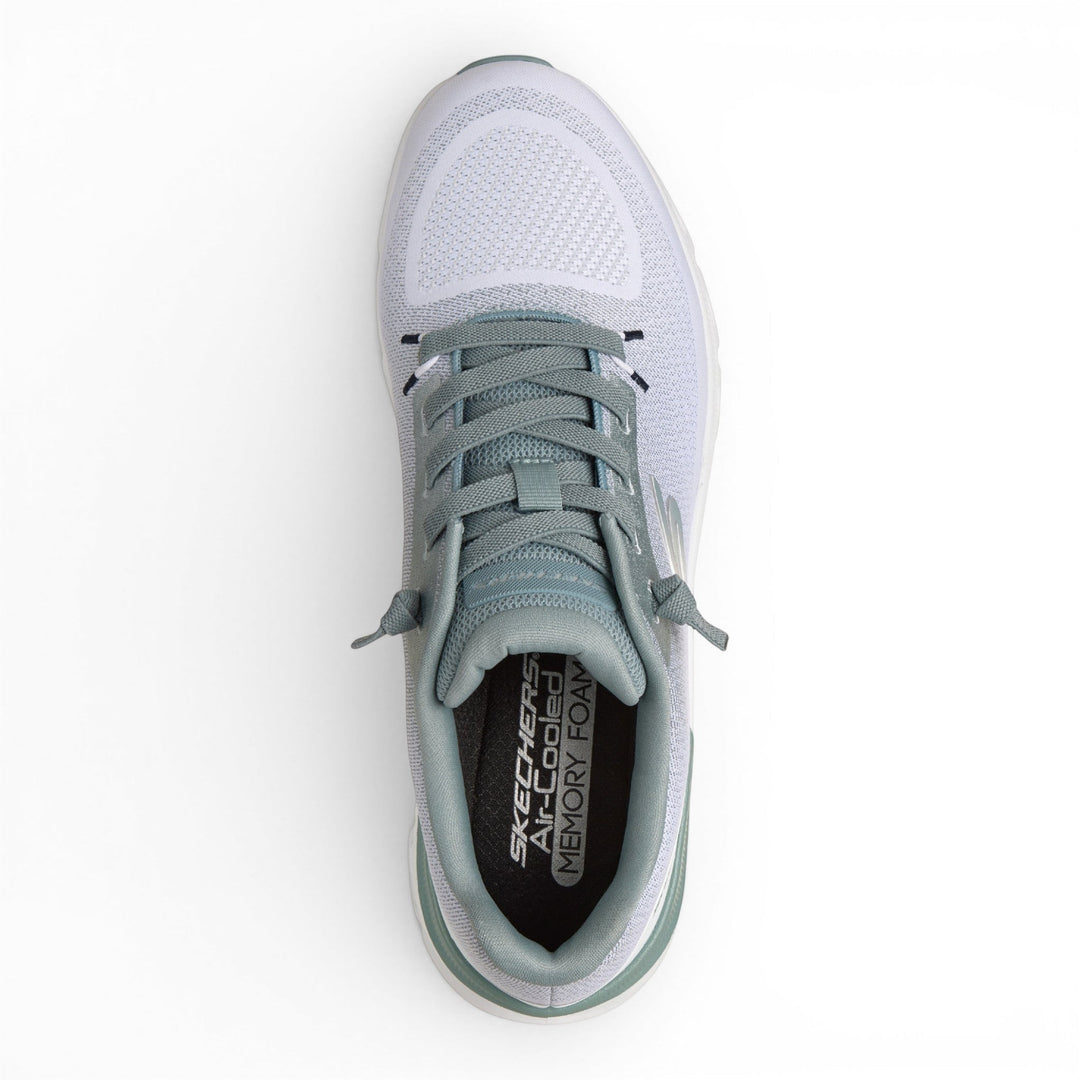 Skechers Glide Step Pro Waverra