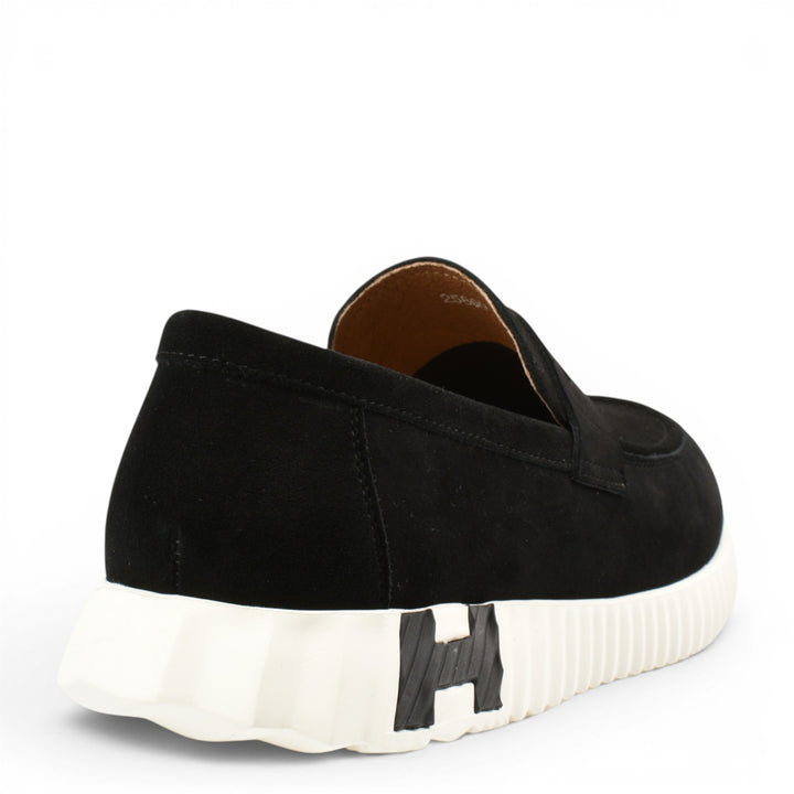 Pantofi Casual 25860