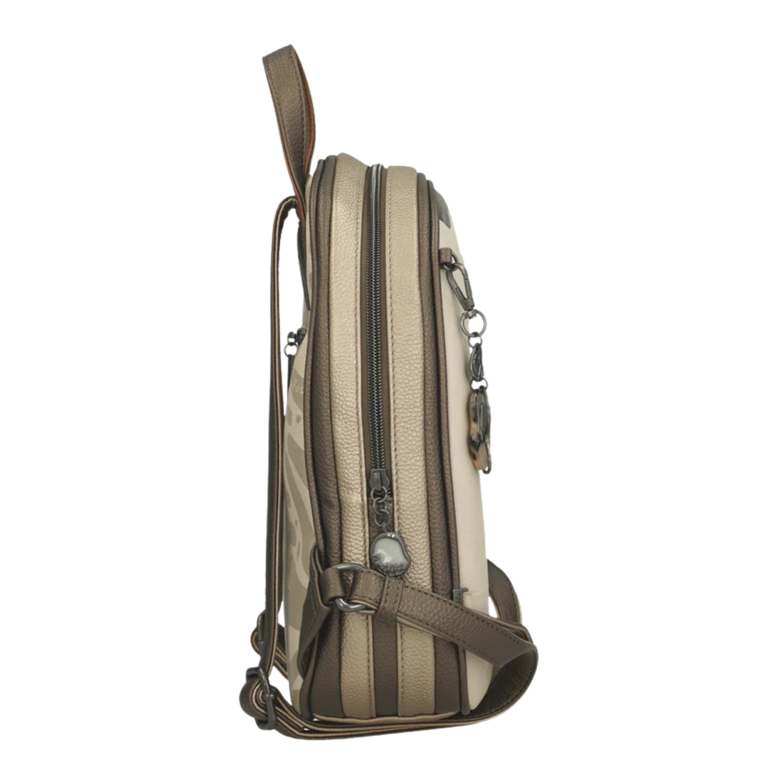 ANEKKE Rucsac Casual 42875-252