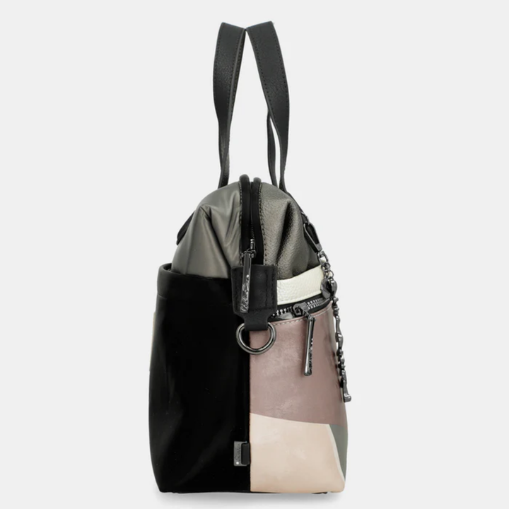 ANEKKE Poseta casual 42601-415