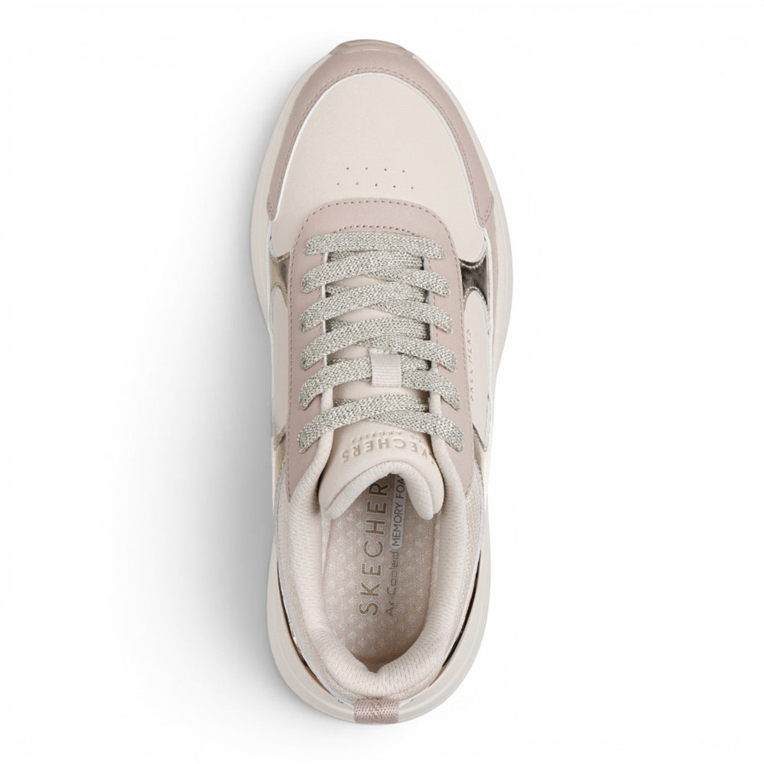 Skechers Hazel - Stunning You