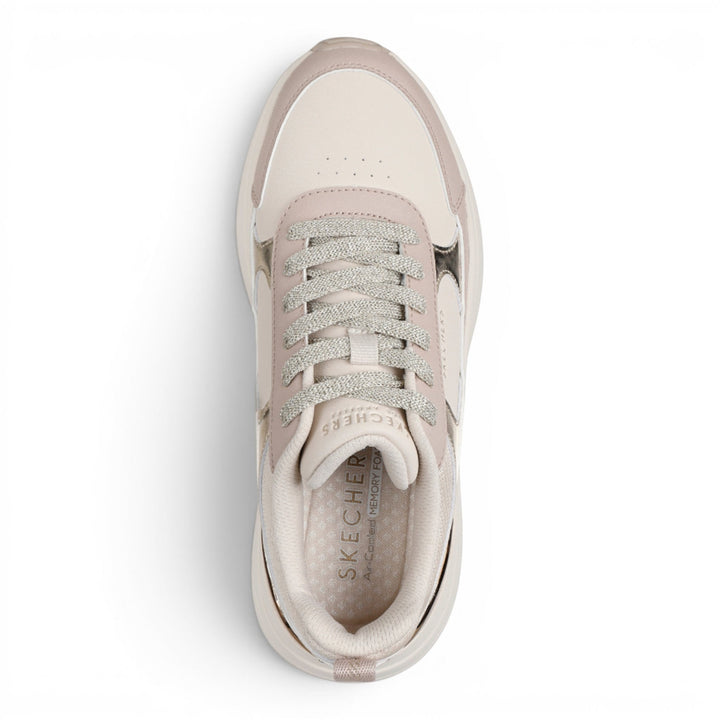 Skechers Hazel - Stunning You