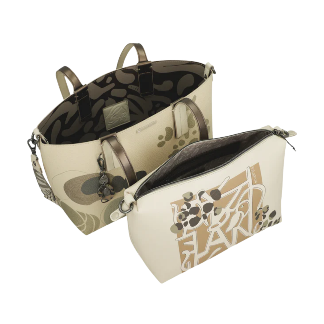 ANEKKE Poseta casual 42872-405