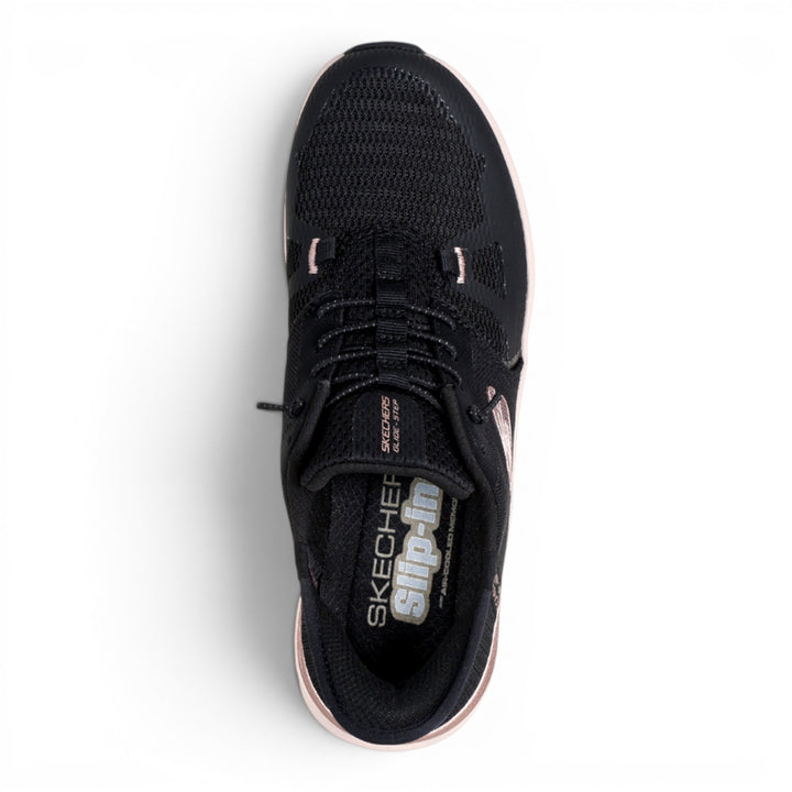 Skechers Glide Step Pro-Radiant Stride