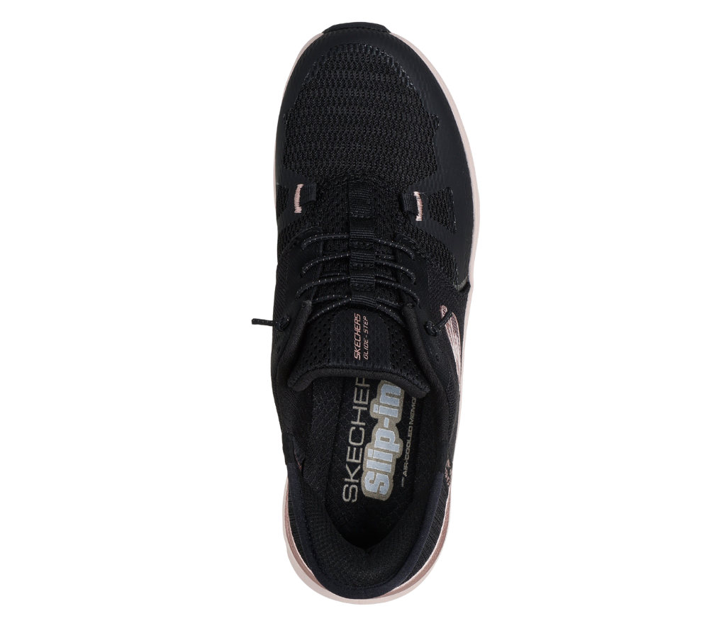 Skechers Glide Step Pro-Radiant Stride