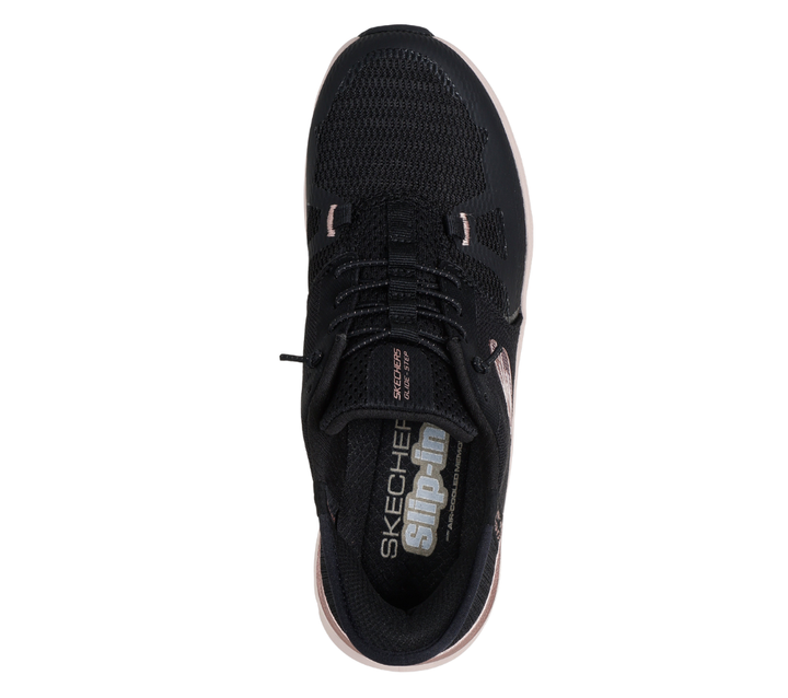 Skechers Glide Step Pro-Radiant Stride