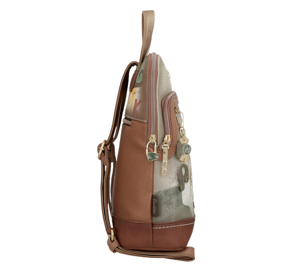 Anekke Rucsac Casual 42705-275