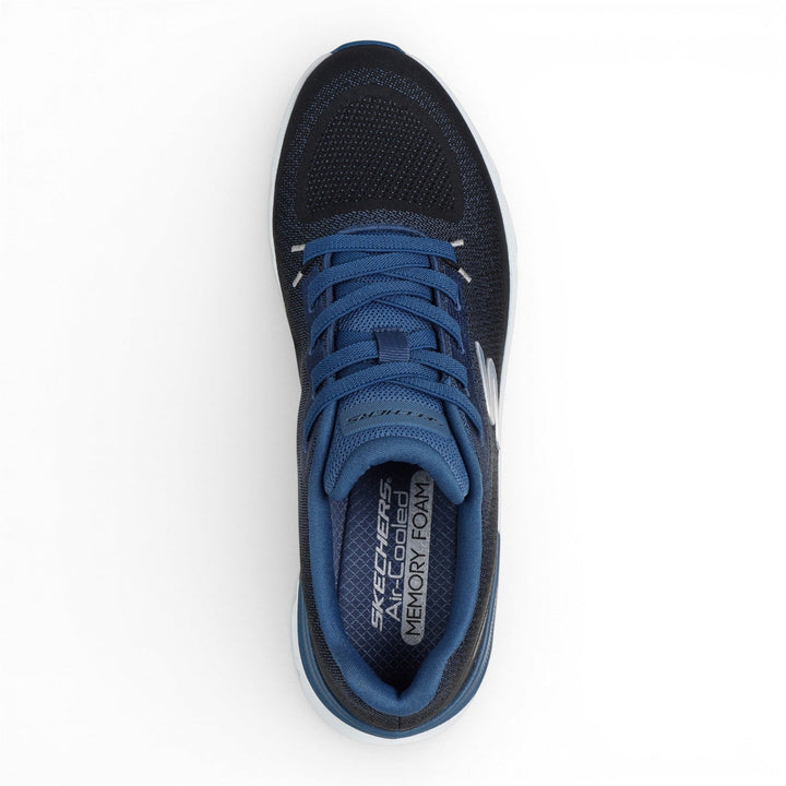 Skechers Glide Step Pro Waverra