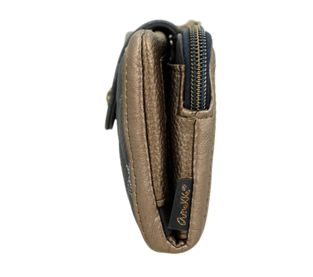 Anekke 41859-912 Portofel Casual