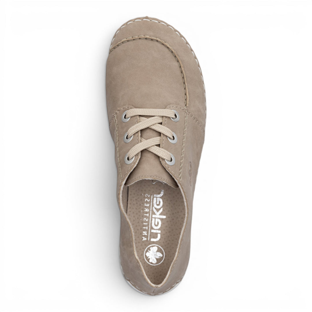 Rieker Sneakers 52545-62