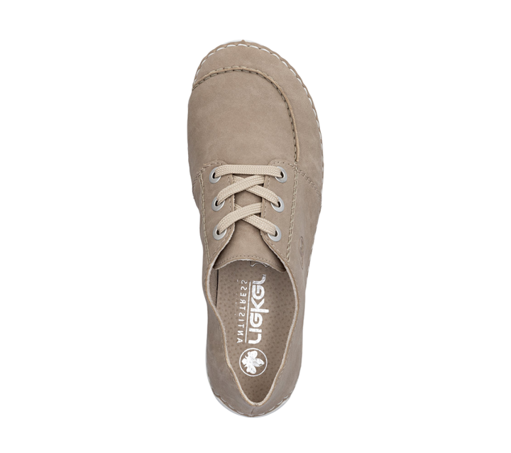 Rieker Sneakers 52545-62